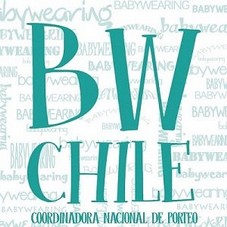 Logo Babywearing Chile.jpg