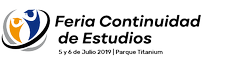 Logo Feria Continuidad de Estudios Rectangular.png