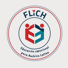 Logo Flich.jpg