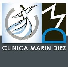 Logo Marín Diez.jpg