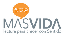 Logo+V.png