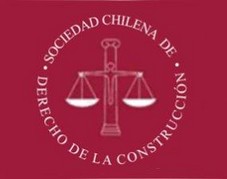Sociedad Chilena de Derecho de la Construcción.jpg