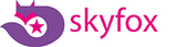 logo sky fox.png