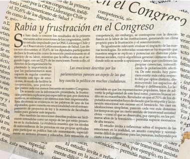 Editorial El Mercurio por Encuesta de Emociones en el Congreso realizada por OLSE.jpeg