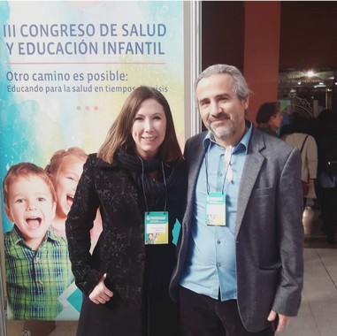 III Congreso de Salud y Educación Infantil.jpg